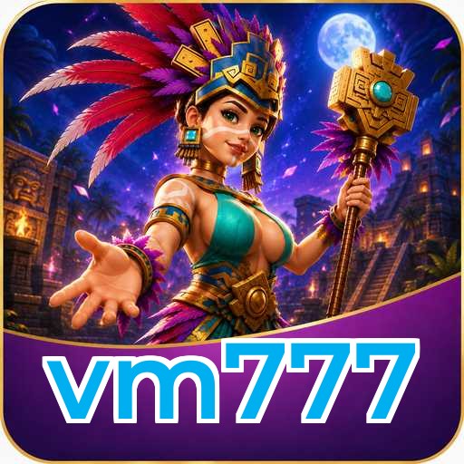 Katalog lengkap aplikasi Android berkualitas di vm777 APK Indonesia.