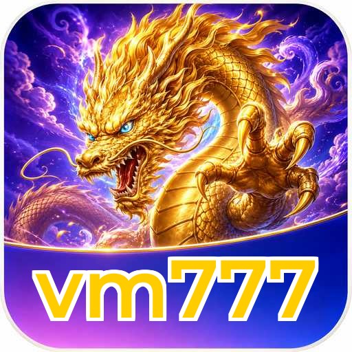 Proses download aplikasi Android cepat dan aman di vm777 APK Indonesia.